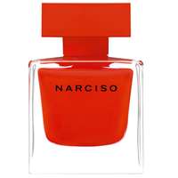 Narciso Rodriguez Narciso Rodriguez Narciso Rouge Eau de Parfum 50ml, női