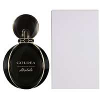 Bvlgari Bvlgari Goldea The Roman Night Absolute Eau de Parfum - Teszter, 75ml, női