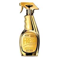 Moschino Moschino Gold Fresh Couture Eau de Parfum - Teszter 100ml, női
