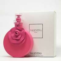 Valentino Valentino Valentina Pink Eau de Parfum - Teszter, 80ml, női