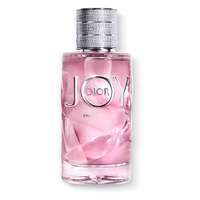 Dior Dior Joy Eau de Parfum 90ml, női