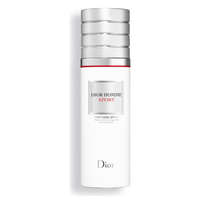 Dior Christian Dior Homme Sport 2012 - unboxed, kupakkal Eau de Toilette - Teszter, 100ml, férfi