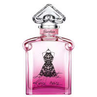 Guerlain Guerlain La Petite Robe Noire Ma Robe Hippie-Chic Eau de Parfum - Teszter, 100ml, női