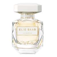 Elie Saab Elie Saab Le Parfum In White Woman Eau de Parfum 90ml, női