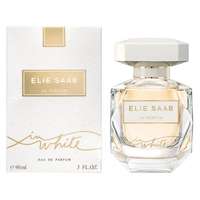 Elie Saab Elie Saab Le Parfum in White Eau de Parfum, 90ml, női