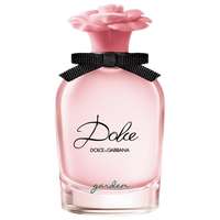 Dolce & Gabbana Dolce & Gabbana Dolce Garden Eau de Parfum - Teszter 75ml, női