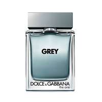 Dolce & Gabbana Dolce & Gabbana The One Grey Eau de Toilette 50ml, férfi
