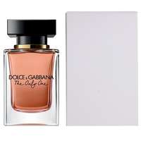 Dolce & Gabbana Dolce & Gabbana The Only One Eau de Parfum - Teszter, 100ml, női