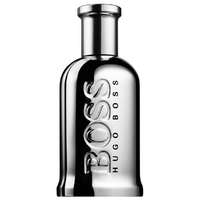 Hugo Boss Hugo Boss Bottled United Eau de Toilette 200ml, férfi