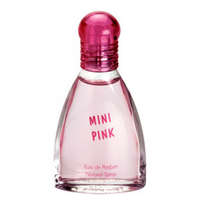 Ulric de Varens Ulric de Varens Mini Pink Eau de Parfum - Teszter, 25ml, női