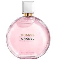 Chanel Chanel Chance Eau Tendre Eau de Parfum Eau de Parfum 100ml, női