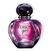 Dior Dior Poison Girl Eau De Toilette Eau de Toilette 30ml, női