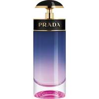 Prada Prada Candy Night Eau de Parfum 80ml, női