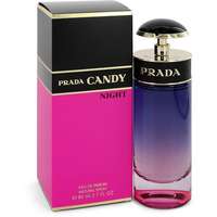 Prada Prada Candy Night Eau de Parfum, 80ml, női