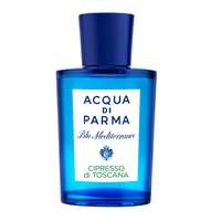 Acqua Di Parma Acqua di Parma Blu Mediterraneo Cipresso Di Toscana Eau de Toilette - Teszter 150ml, unisex