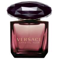 Versace Versace Crystal Noir Eau de Parfum 30ml, női