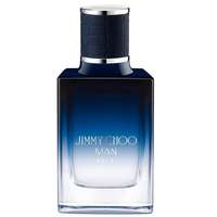 Jimmy Choo Jimmy Choo Man Blue Eau de Toilette 30ml, férfi