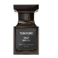 Tom Ford Tom Ford Oud Wood Eau de Parfum 30ml, unisex