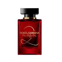 Dolce & Gabbana Dolce & Gabbana The Only One 2 Eau de Parfum - Teszter 100ml, női