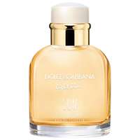 Dolce & Gabbana Dolce & Gabbana Light Blue Sun Pour Homme Eau de Toilette 125ml, férfi