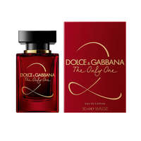Dolce & Gabbana Dolce & Gabbana The Only One 2 Eau de Parfum 50ml, női
