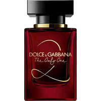 Dolce & Gabbana Dolce & Gabbana The Only One 2 Eau de Parfum, 50ml, női