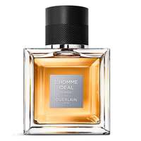 Guerlain Guerlain L'Homme Ideal L'Intense Eau de Parfum 50ml, férfi