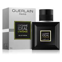 Guerlain Guerlain L´Homme Idéal L´Intense Eau de Parfum, 50ml, férfi
