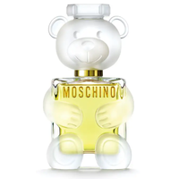Moschino Moschino Toy 2 Eau de Parfum - Teszter, 100ml, női