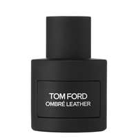 Tom Ford Tom Ford Ombre Leather (2018) Eau de Parfum 50ml, unisex