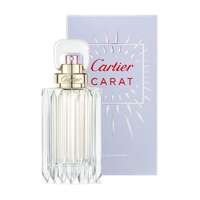 Cartier Cartier Carat Eau de Parfum 100ml, női