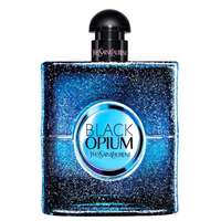 Yves Saint Laurent Yves Saint Laurent Black Opium Intense Eau de Parfum - Teszter, 90ml, női