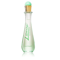 Laura Biagiotti Laura Biagiotti Laura Tender Eau de Toilette - Teszter, 75ml, női