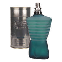 Jean Paul Gaultier Jean Paul Gaultier Le Male Eau de Toilette, 40ml, férfi