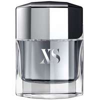 Paco Rabanne Paco Rabanne XS Excess 2018 Eau de Toilette - Teszter, 100ml, férfi