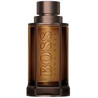 Hugo Boss Hugo Boss The Scent Absolute For Him Eau de Parfum 50ml, férfi