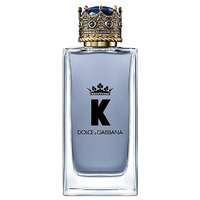 Dolce & Gabbana Dolce & Gabbana K by Dolce & Gabbana Eau de Toilette - Teszter 100ml, férfi