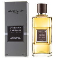 Guerlain Guerlain L´Instant de Guerlain Pour Homme Eau de Parfum, 100ml, férfi