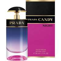 Prada Prada Candy Night Eau de Parfum, 50ml, női