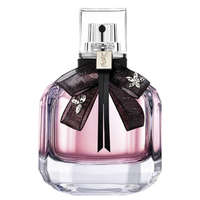 Yves Saint Laurent Yves Saint Laurent Mon Paris Floral Eau de Parfum, 50ml, női