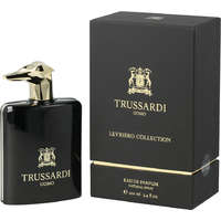 Trussardi Trussardi Uomo Levriero Collection Eau de Parfum, 100ml, férfi