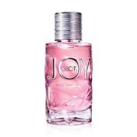Dior Christian Dior Joy Intense Eau de Parfum - Teszter, 90ml, női