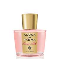 Acqua Di Parma Acqua di Parma Peonia Nobile Woman Eau de Parfum 50ml, női