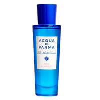 Acqua Di Parma Acqua di Parma Blu Mediterraneo Fico Di Amalfi Eau de Toilette 30ml, unisex