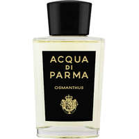 Acqua Di Parma Acqua di Parma Osmanthus Eau de Parfum - Teszter 100ml, unisex