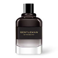 Givenchy Givenchy Gentleman Boisee Eau de Parfum - Teszter, 100ml, férfi