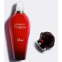 Dior Christian Dior Hypnotic Poison Eau de Toilette - Teszter, 20ml, női
