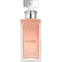 Calvin Klein Calvin Klein Eternity Flame For Women Eau de Parfum 100ml, női