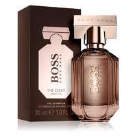 Hugo Boss Hugo Boss The Scent Absolute for Her Eau de Parfum, 30ml, női