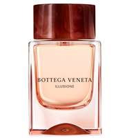 Bottega Veneta Bottega Veneta Illusione for Her Eau de Parfum 75ml, női